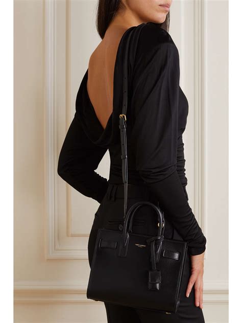 ysl new jolie sac de jour bag|ysl sac de jour sizes.